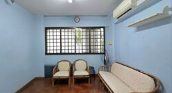 Blk 350 Choa Chu Kang Central (Choa Chu Kang), HDB Executive #588245511